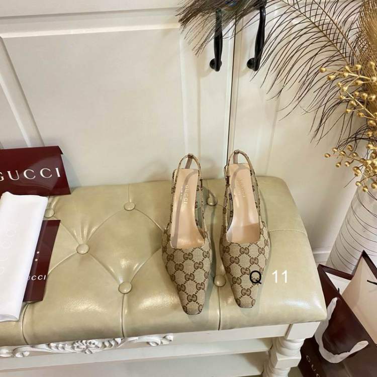 Picture of Gucci Shoes _SKUGuccisz35-4056875.5CMY0316